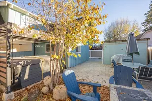 1037 Sequoia Dr, Big Bear City, CA 92314 - Photo 36