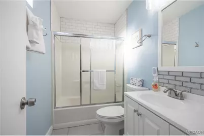 1037 Sequoia Drive, Big Bear City, CA 92314 - Photo 38