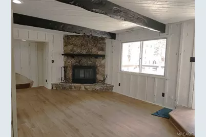 532 E Meadow Lane, Big Bear City, CA 92314 - Photo 4