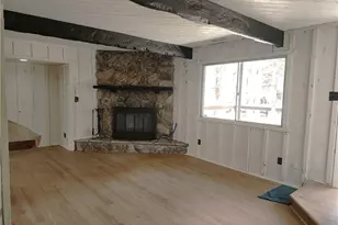 532 E Meadow Ln, Big Bear City, CA 92314 - Photo 4