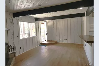 532 E Meadow Lane, Big Bear City, CA 92314 - Photo 8