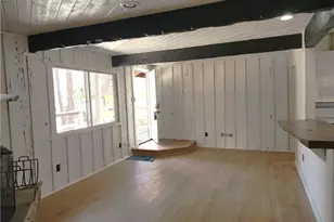 532 E Meadow Ln, Big Bear City, CA 92314 - Photo 8