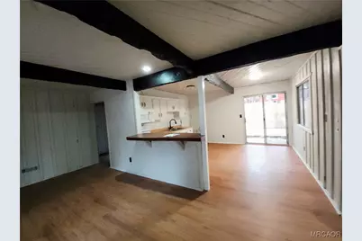 532 E Meadow Lane, Big Bear City, CA 92314 - Photo 4