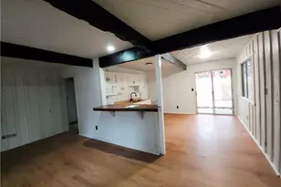 532 E Meadow Ln, Big Bear City, CA 92314 - Photo 4