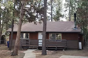 532 E Meadow Ln, Big Bear City, CA 92314 - Photo 2
