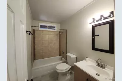 532 E Meadow Lane, Big Bear City, CA 92314 - Photo 16