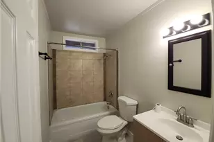 532 E Meadow Ln, Big Bear City, CA 92314 - Photo 16