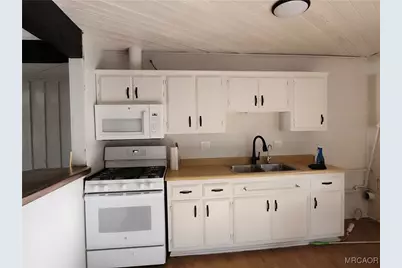532 E Meadow Lane, Big Bear City, CA 92314 - Photo 6