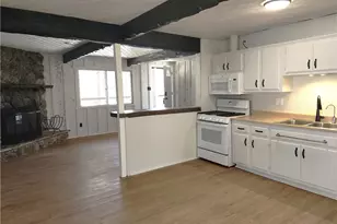 532 E Meadow Ln, Big Bear City, CA 92314 - Photo 10