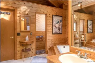 40264 Bonita Ln, Big Bear Lake, CA 92315 - Photo 30