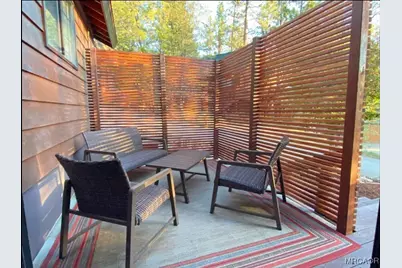 40264 Bonita Lane, Big Bear Lake, CA 92315 - Photo 46