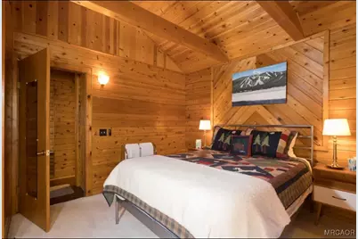 40264 Bonita Lane, Big Bear Lake, CA 92315 - Photo 38