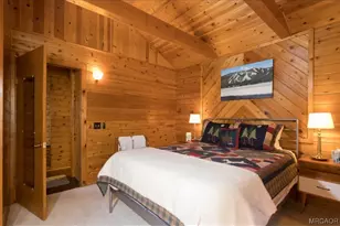 40264 Bonita Ln, Big Bear Lake, CA 92315 - Photo 38