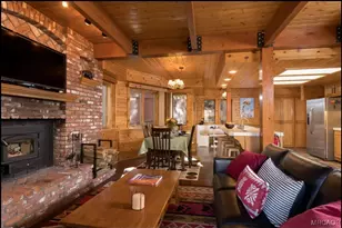 40264 Bonita Ln, Big Bear Lake, CA 92315 - Photo 10