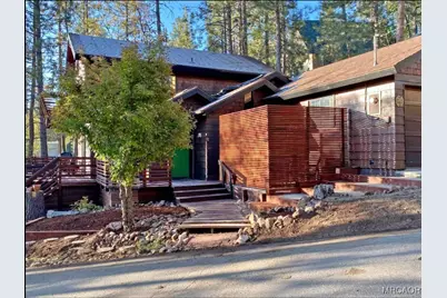 40264 Bonita Lane, Big Bear Lake, CA 92315 - Photo 42