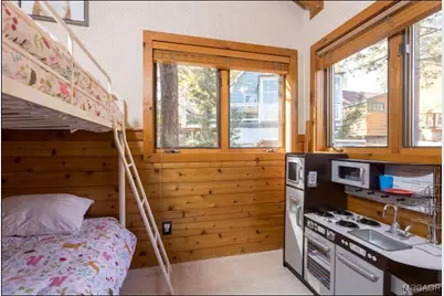 40264 Bonita Lane, Big Bear Lake, CA 92315 - Photo 34