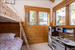 40264 Bonita Ln, Big Bear Lake, CA 92315 - Photo 34