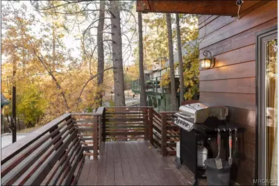 40264 Bonita Lane, Big Bear Lake, CA 92315 - Photo 48