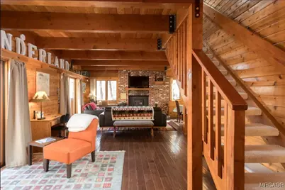 40264 Bonita Lane, Big Bear Lake, CA 92315 - Photo 6