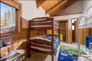 40264 Bonita Ln, Big Bear Lake, CA 92315 - Photo 32