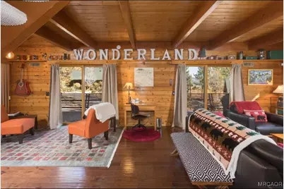 40264 Bonita Lane, Big Bear Lake, CA 92315 - Photo 2