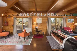 40264 Bonita Ln, Big Bear Lake, CA 92315 - Photo 2