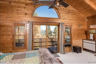 40264 Bonita Lane, Big Bear Lake, CA 92315 - Photo 24