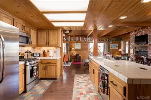 40264 Bonita Ln, Big Bear Lake, CA 92315 - Photo 4