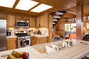 40264 Bonita Ln, Big Bear Lake, CA 92315 - Photo 16