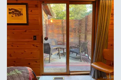 40264 Bonita Lane, Big Bear Lake, CA 92315 - Photo 40