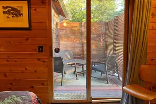 40264 Bonita Ln, Big Bear Lake, CA 92315 - Photo 40