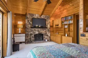 40264 Bonita Ln, Big Bear Lake, CA 92315 - Photo 26