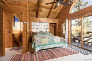 40264 Bonita Ln, Big Bear Lake, CA 92315 - Photo 22