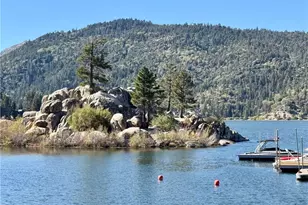 760 Bluejay Rd, Big Bear Lake, CA 92315 - Photo 2