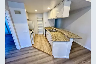 760 Blue Jay Road #44, Big Bear Lake, CA 92315 - Photo 22