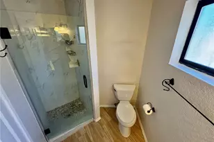 760 Bluejay Rd, Big Bear Lake, CA 92315 - Photo 24
