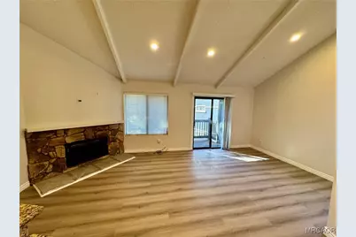 760 Blue Jay Road #44, Big Bear Lake, CA 92315 - Photo 10