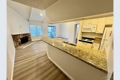 760 Blue Jay Road #44, Big Bear Lake, CA 92315 - Photo 6