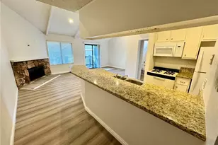 760 Bluejay Rd, Big Bear Lake, CA 92315 - Photo 6