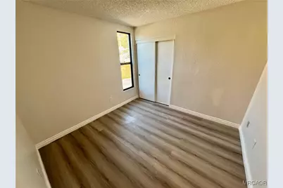 760 Blue Jay Road #44, Big Bear Lake, CA 92315 - Photo 12