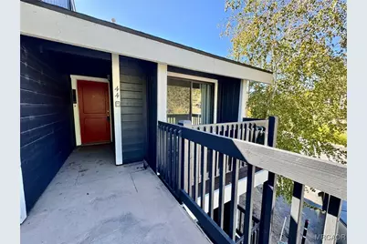 760 Blue Jay Road #44, Big Bear Lake, CA 92315 - Photo 1