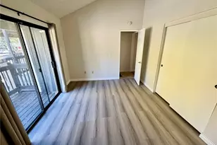 760 Bluejay Rd, Big Bear Lake, CA 92315 - Photo 14