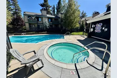 760 Blue Jay Road #44, Big Bear Lake, CA 92315 - Photo 18