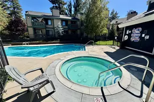 760 Bluejay Rd, Big Bear Lake, CA 92315 - Photo 18