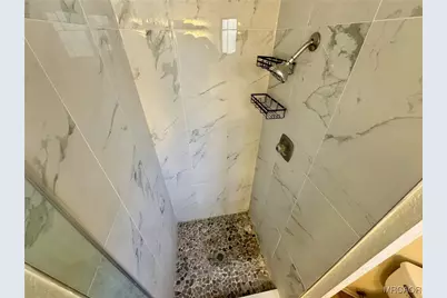 760 Blue Jay Road #44, Big Bear Lake, CA 92315 - Photo 16