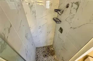 760 Bluejay Rd, Big Bear Lake, CA 92315 - Photo 16