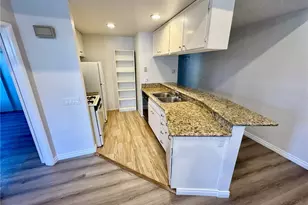 760 Bluejay Rd, Big Bear Lake, CA 92315 - Photo 8