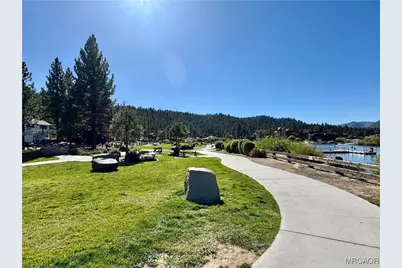 760 Blue Jay Road #44, Big Bear Lake, CA 92315 - Photo 12