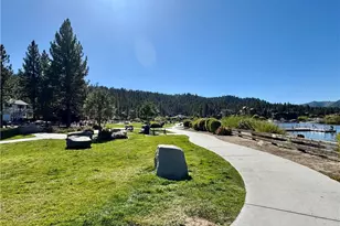760 Bluejay Rd, Big Bear Lake, CA 92315 - Photo 12