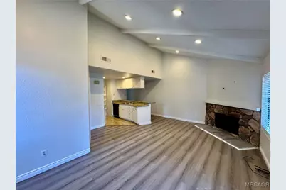 760 Blue Jay Road #44, Big Bear Lake, CA 92315 - Photo 2